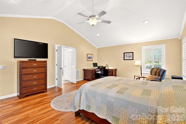 1174 Dale Road, Spruce Pine, NC 28777