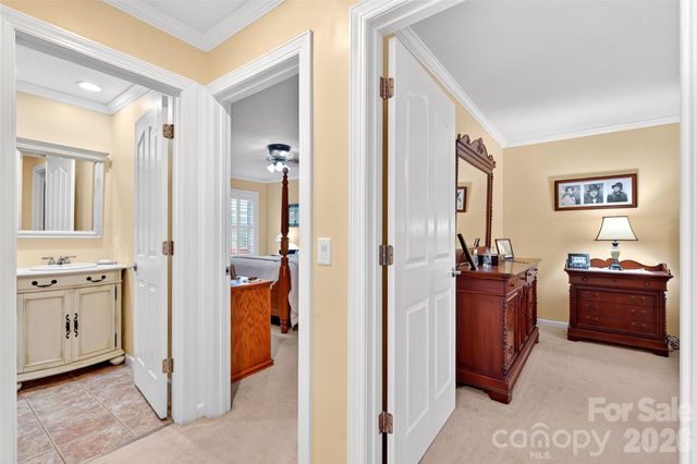 1174 Dale Road, Spruce Pine, NC 28777