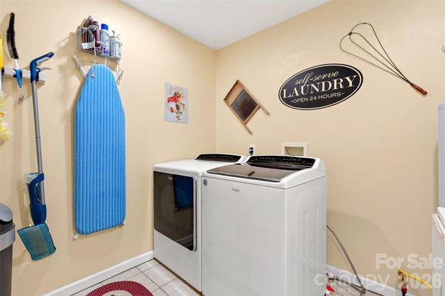 1174 Dale Road, Spruce Pine, NC 28777