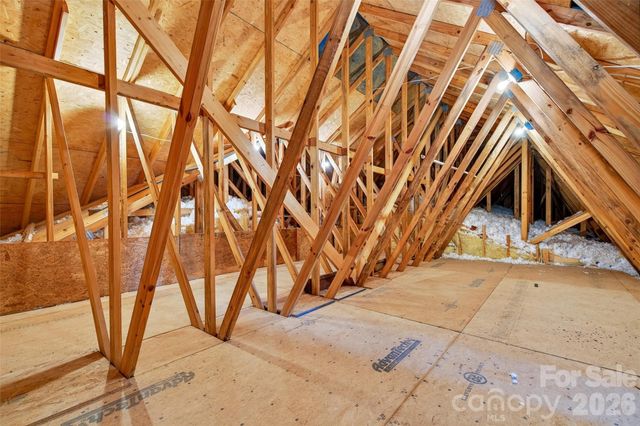 1174 Dale Road, Spruce Pine, NC 28777