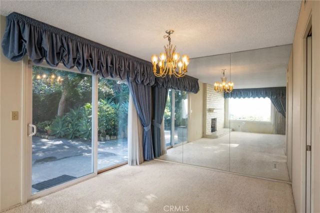 2222 Rue Le Charlene, Rancho Palos Verdes, CA 90275