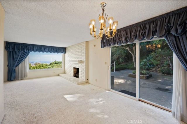 2222 Rue Le Charlene, Rancho Palos Verdes, CA 90275