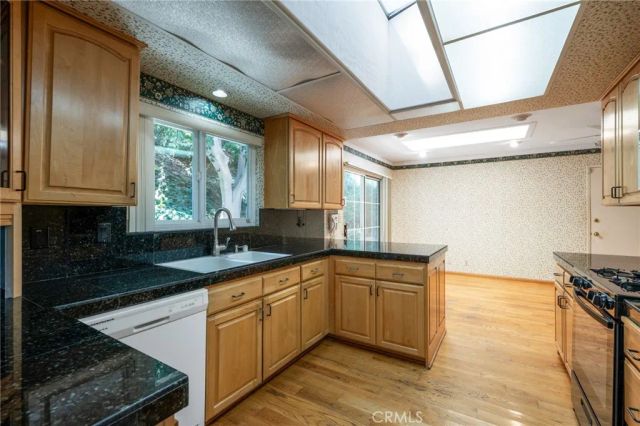 2222 Rue Le Charlene, Rancho Palos Verdes, CA 90275