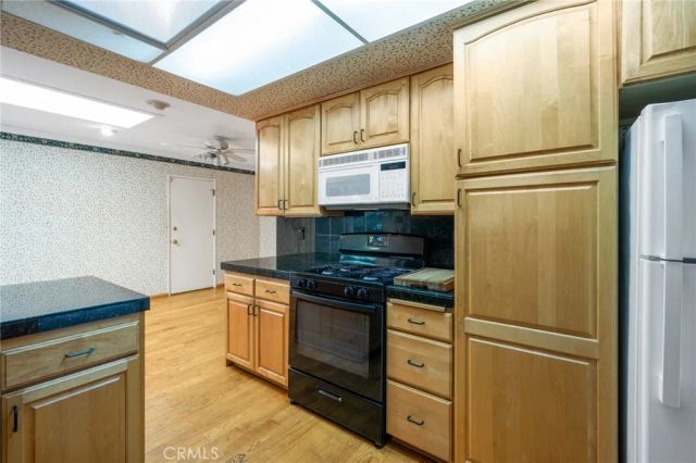 2222 Rue Le Charlene, Rancho Palos Verdes, CA 90275