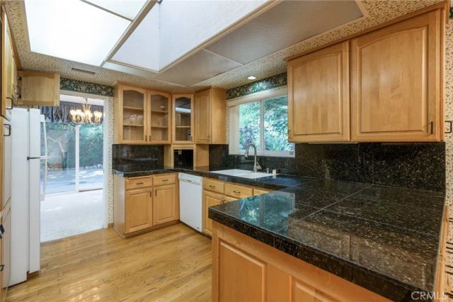 2222 Rue Le Charlene, Rancho Palos Verdes, CA 90275