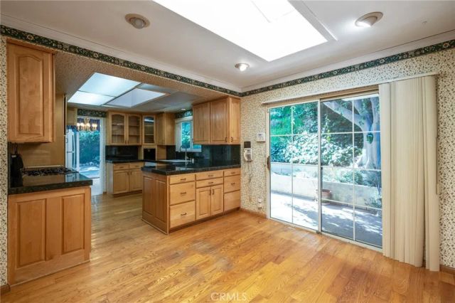 2222 Rue Le Charlene, Rancho Palos Verdes, CA 90275