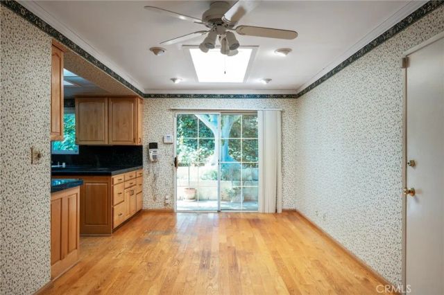 2222 Rue Le Charlene, Rancho Palos Verdes, CA 90275