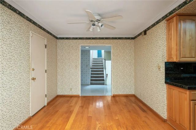 2222 Rue Le Charlene, Rancho Palos Verdes, CA 90275