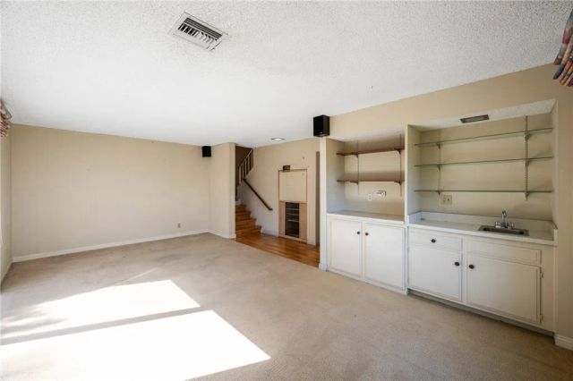 2222 Rue Le Charlene, Rancho Palos Verdes, CA 90275