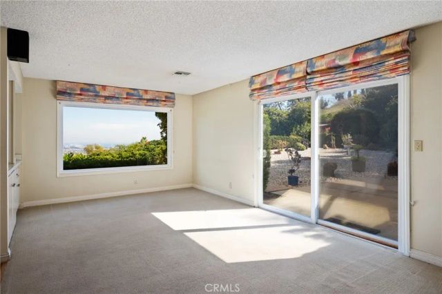 2222 Rue Le Charlene, Rancho Palos Verdes, CA 90275