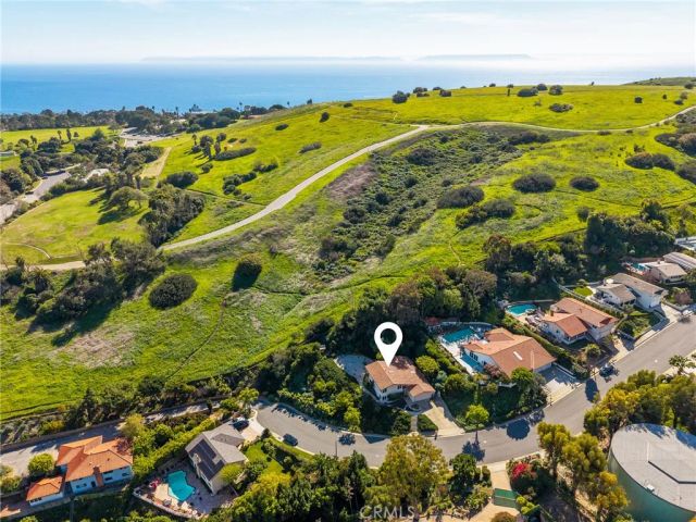 2222 Rue Le Charlene, Rancho Palos Verdes, CA 90275
