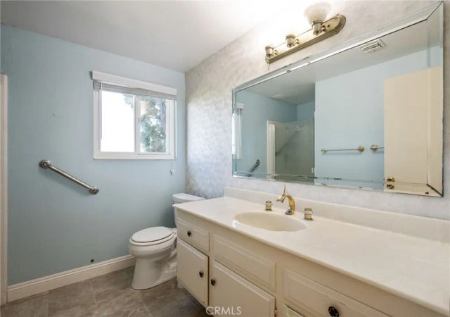 2222 Rue Le Charlene, Rancho Palos Verdes, CA 90275