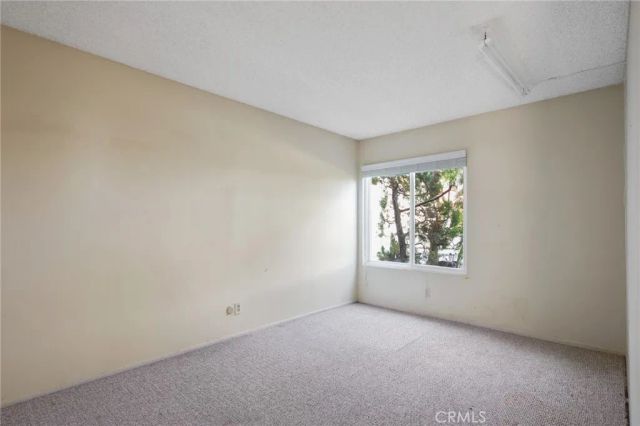 2222 Rue Le Charlene, Rancho Palos Verdes, CA 90275