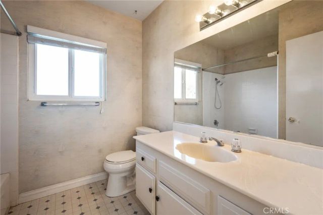 2222 Rue Le Charlene, Rancho Palos Verdes, CA 90275