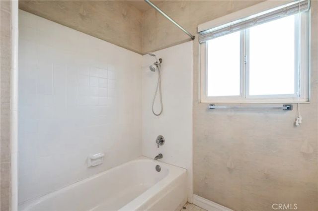 2222 Rue Le Charlene, Rancho Palos Verdes, CA 90275