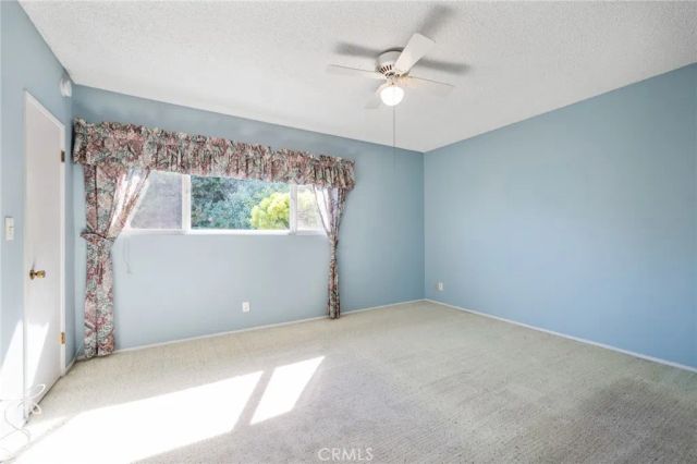 2222 Rue Le Charlene, Rancho Palos Verdes, CA 90275