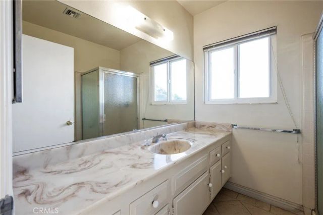 2222 Rue Le Charlene, Rancho Palos Verdes, CA 90275