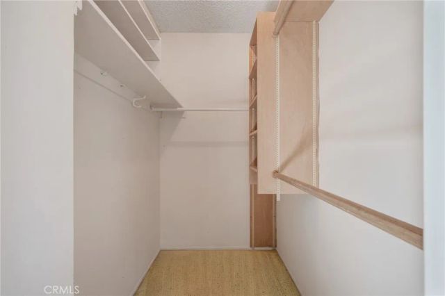 2222 Rue Le Charlene, Rancho Palos Verdes, CA 90275