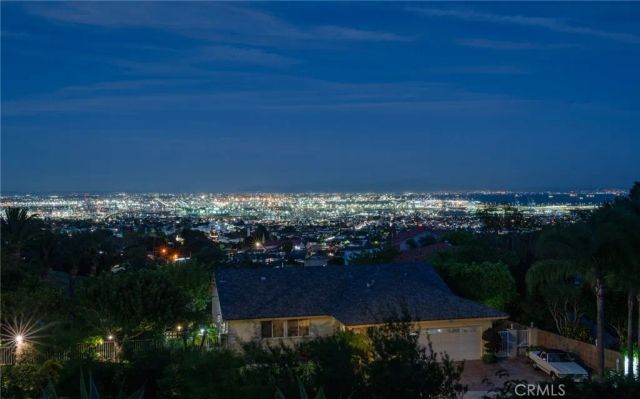 2222 Rue Le Charlene, Rancho Palos Verdes, CA 90275