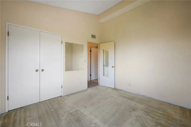 2222 Rue Le Charlene, Rancho Palos Verdes, CA 90275