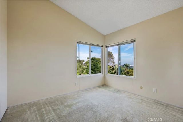 2222 Rue Le Charlene, Rancho Palos Verdes, CA 90275