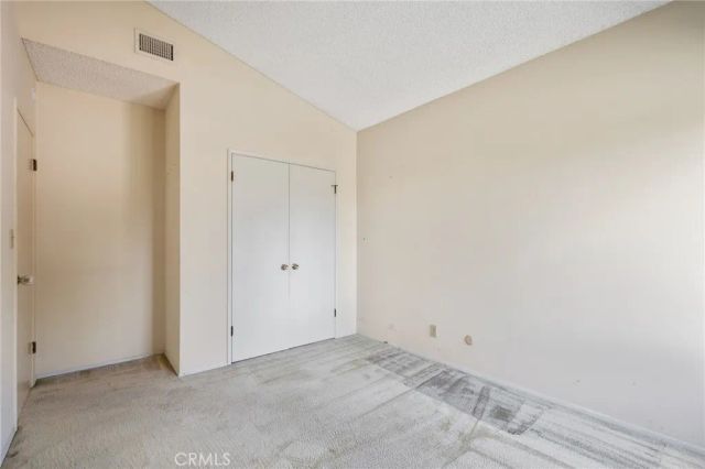 2222 Rue Le Charlene, Rancho Palos Verdes, CA 90275