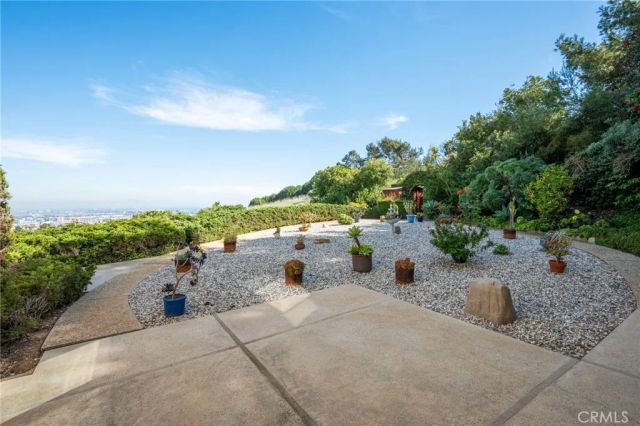 2222 Rue Le Charlene, Rancho Palos Verdes, CA 90275