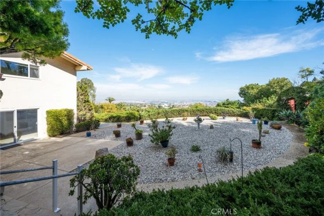 2222 Rue Le Charlene, Rancho Palos Verdes, CA 90275