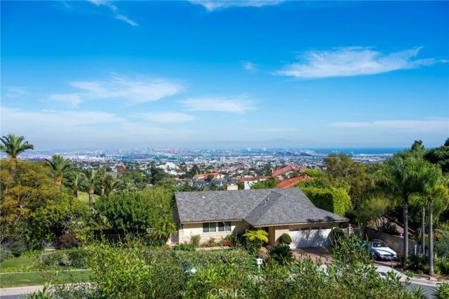 2222 Rue Le Charlene, Rancho Palos Verdes, CA 90275