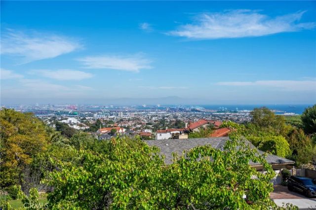 2222 Rue Le Charlene, Rancho Palos Verdes, CA 90275