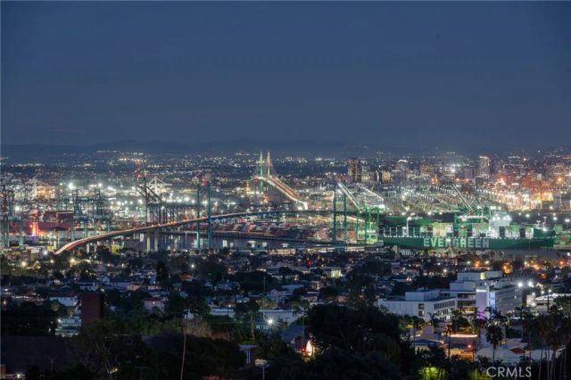 2222 Rue Le Charlene, Rancho Palos Verdes, CA 90275