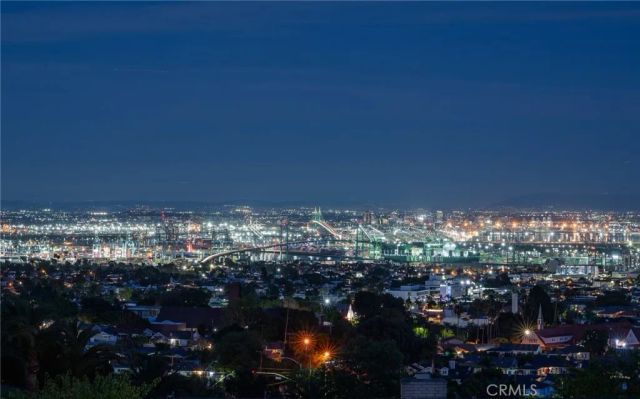 2222 Rue Le Charlene, Rancho Palos Verdes, CA 90275