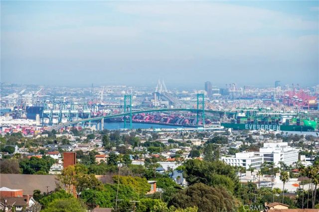 2222 Rue Le Charlene, Rancho Palos Verdes, CA 90275