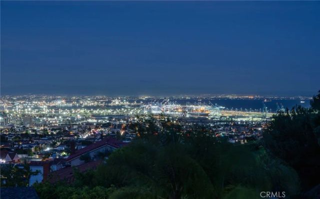 2222 Rue Le Charlene, Rancho Palos Verdes, CA 90275