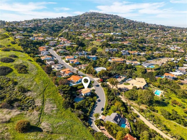 2222 Rue Le Charlene, Rancho Palos Verdes, CA 90275