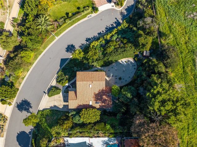 2222 Rue Le Charlene, Rancho Palos Verdes, CA 90275