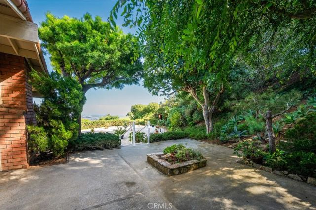 2222 Rue Le Charlene, Rancho Palos Verdes, CA 90275