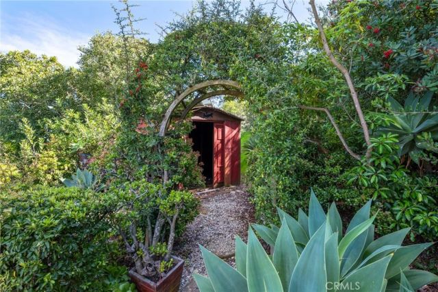 2222 Rue Le Charlene, Rancho Palos Verdes, CA 90275
