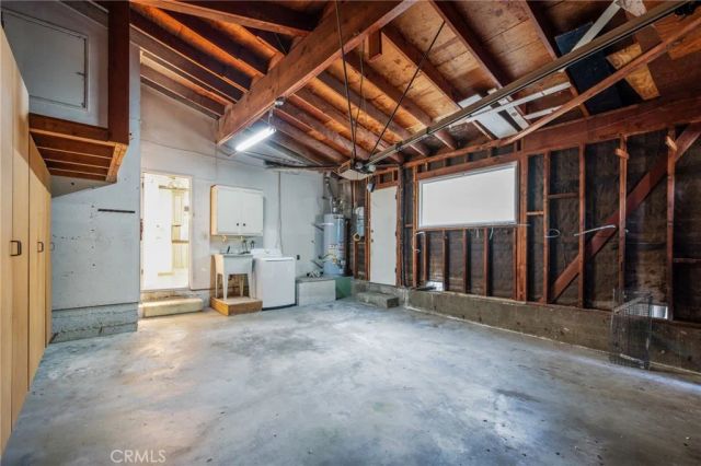 2222 Rue Le Charlene, Rancho Palos Verdes, CA 90275