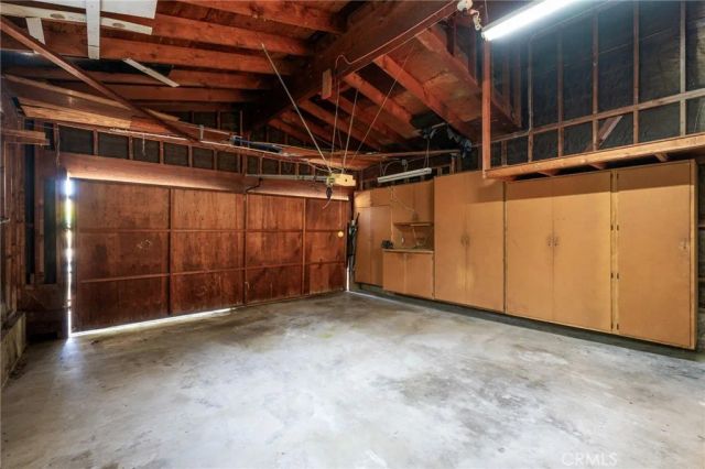 2222 Rue Le Charlene, Rancho Palos Verdes, CA 90275