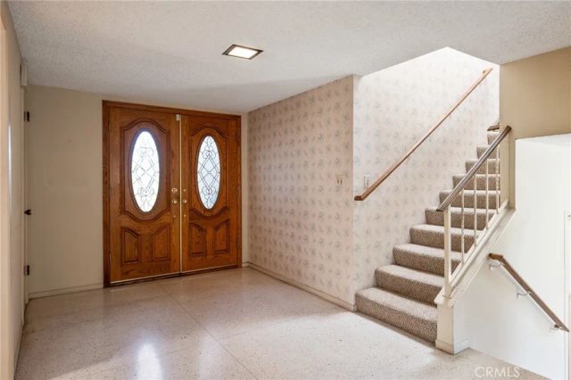 2222 Rue Le Charlene, Rancho Palos Verdes, CA 90275