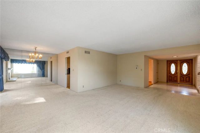 2222 Rue Le Charlene, Rancho Palos Verdes, CA 90275