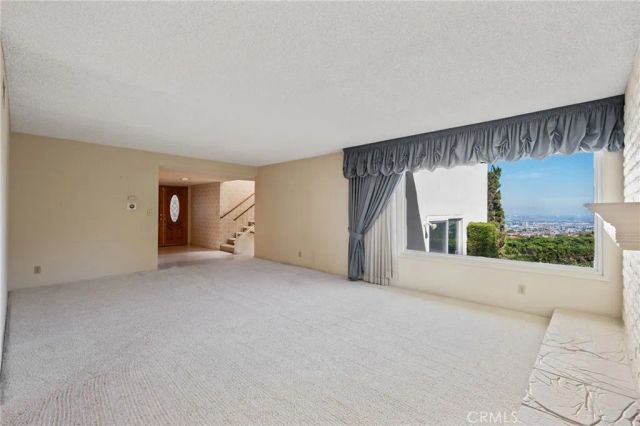 2222 Rue Le Charlene, Rancho Palos Verdes, CA 90275