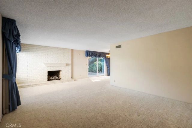 2222 Rue Le Charlene, Rancho Palos Verdes, CA 90275