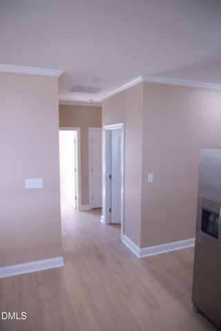 3236 Dolostone SW Court, Wilson, NC 27893