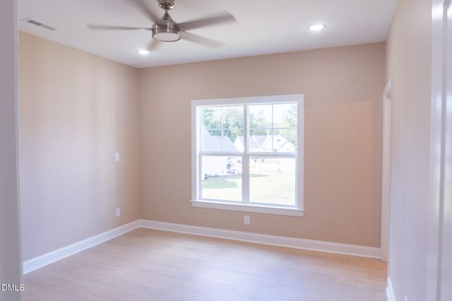 3236 Dolostone SW Court, Wilson, NC 27893