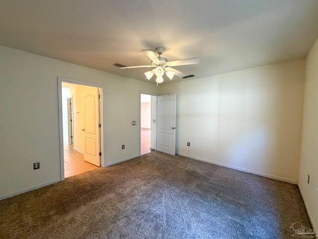 10645 Senegal Dr, Pensacola, FL 32534