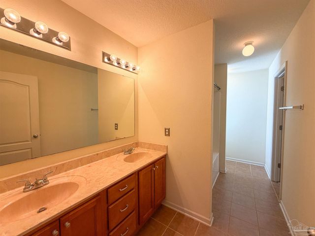 10645 Senegal Dr, Pensacola, FL 32534