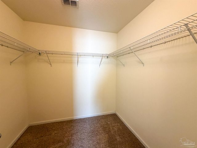 10645 Senegal Dr, Pensacola, FL 32534