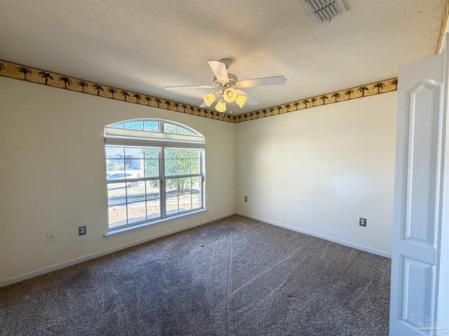 10645 Senegal Dr, Pensacola, FL 32534